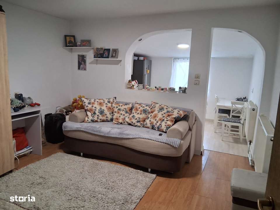 Casa 160mp, teren 863 mp, zona Brestei - Imagine principală: 5/19