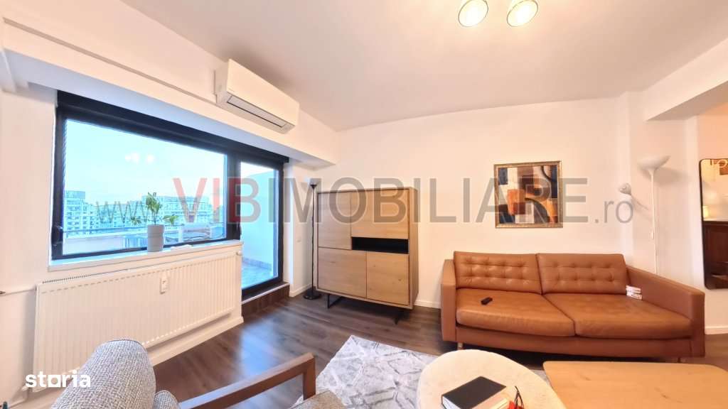 Duplex Lux 4 camere, Birou sau Personal, Piata Unirii, Calitate Superi - Imagine principală: 4/20