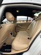 BMW Seria 3 320i Luxury Line - 29