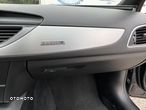 Audi A6 Avant 3.0 TDI quattro S tronic - 34