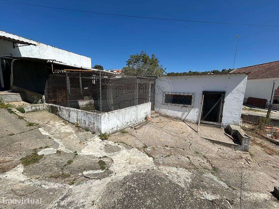 Terreno  para venda - Grande imagem: 5/49