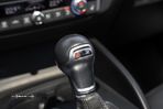 Audi A3 Sportback 1.6 TDI S tronic sport - 20