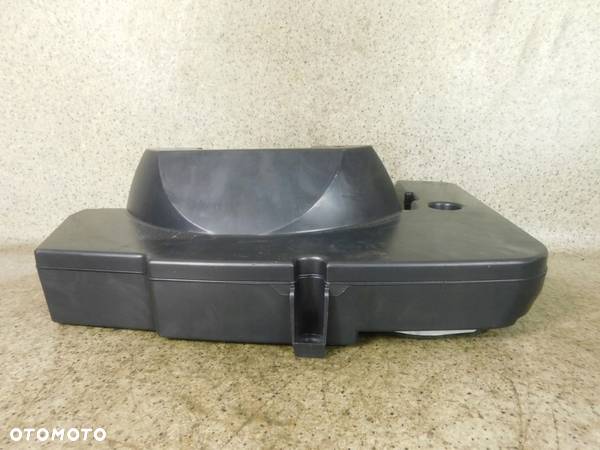 8T8035382 Głośnik Subwoofer Bose Audi A4 B8 2.0 Tdi - 4