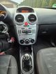 Opel Corsa 1.4 16V Satellite - 27