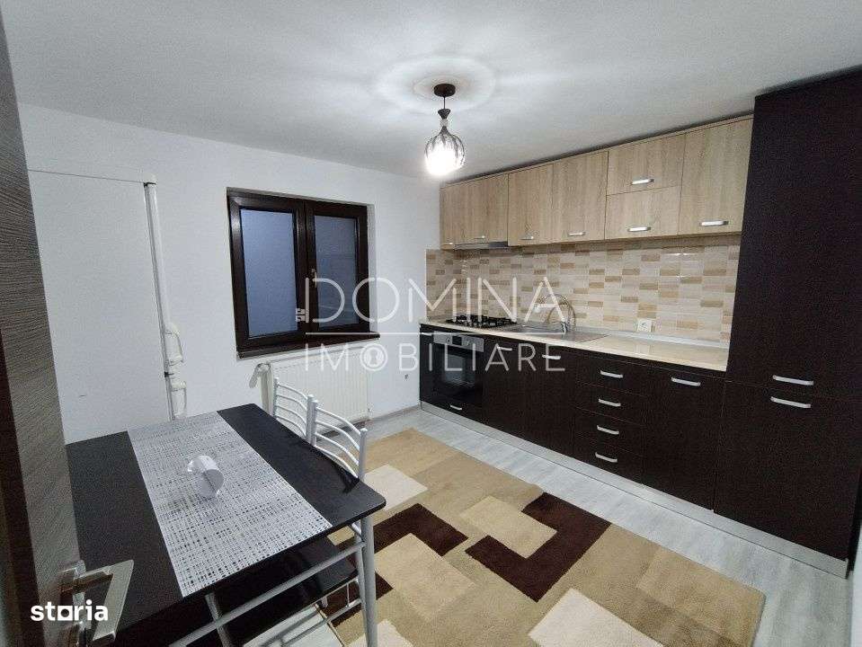 Inchiriere apartament 2 camere, modern,  in cartier Șisesti - Imagine principală: 5/7