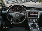 Volkswagen Passat Alltrack 2.0 TDI SCR 4Mot DSG - 10