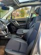 Subaru Forester 2.0XT Comfort Lineartronic EU6 - 4