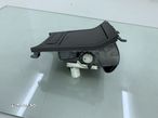 Scrumiera VW GOLF 5 1.4 i BCA 2003-2007  1K0857961 - 3