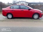 Fiat Tipo - 3