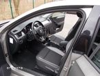 Skoda RAPID 1.0 TSI Ambition - 10