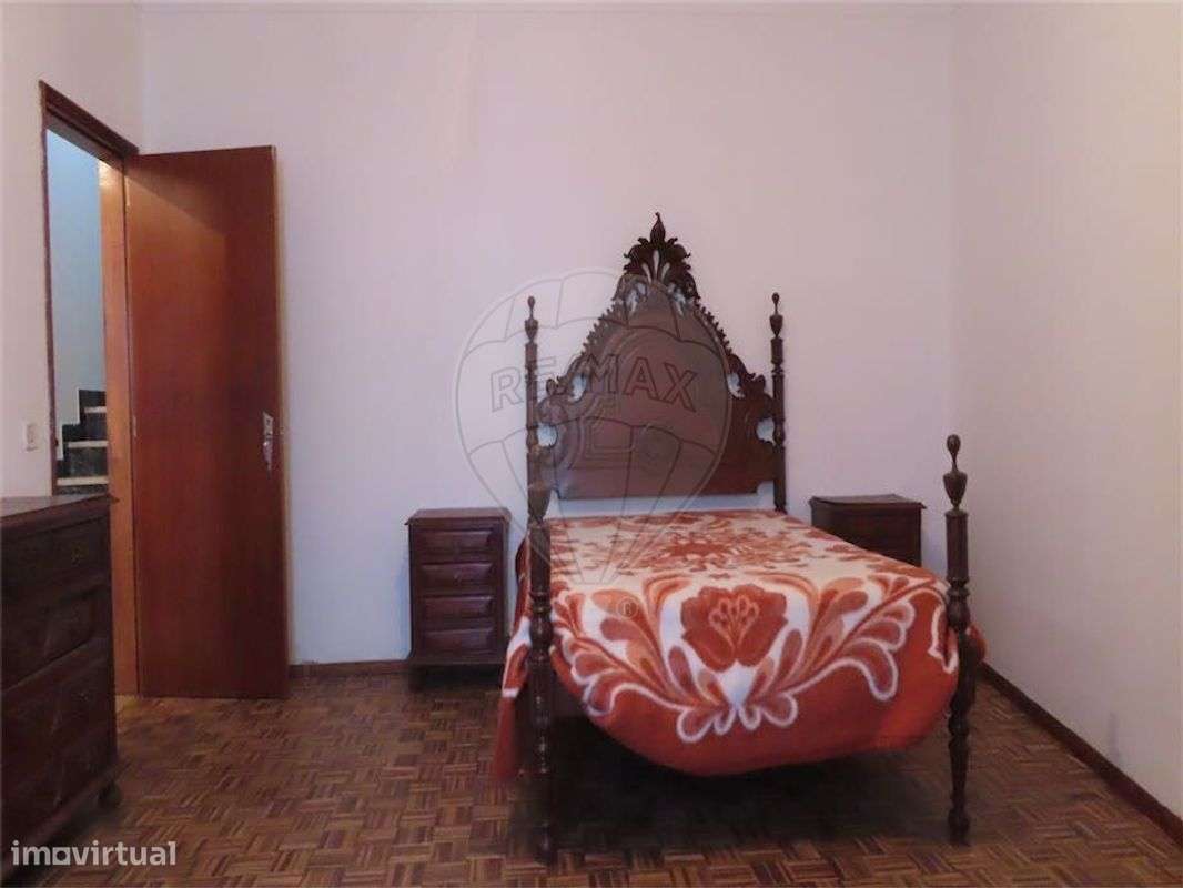 Moradia T3 para venda - Grande imagem: 4/43