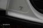 Peugeot 2008 BlueHDi 100 Active - 26