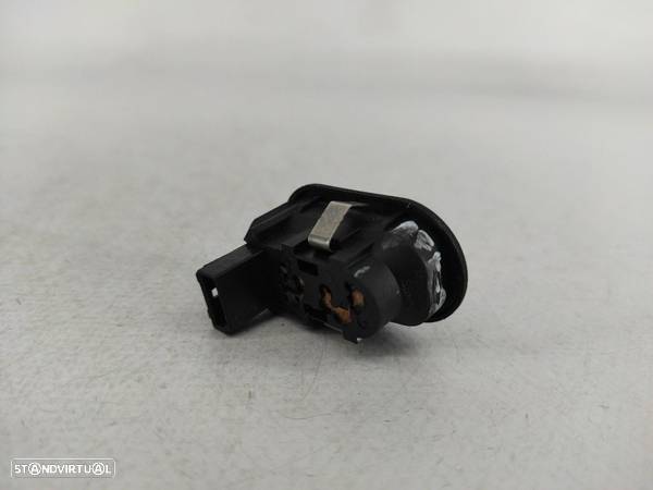 Botao Vidro Direito Drt Opel Astra G Combi (T98) - 4