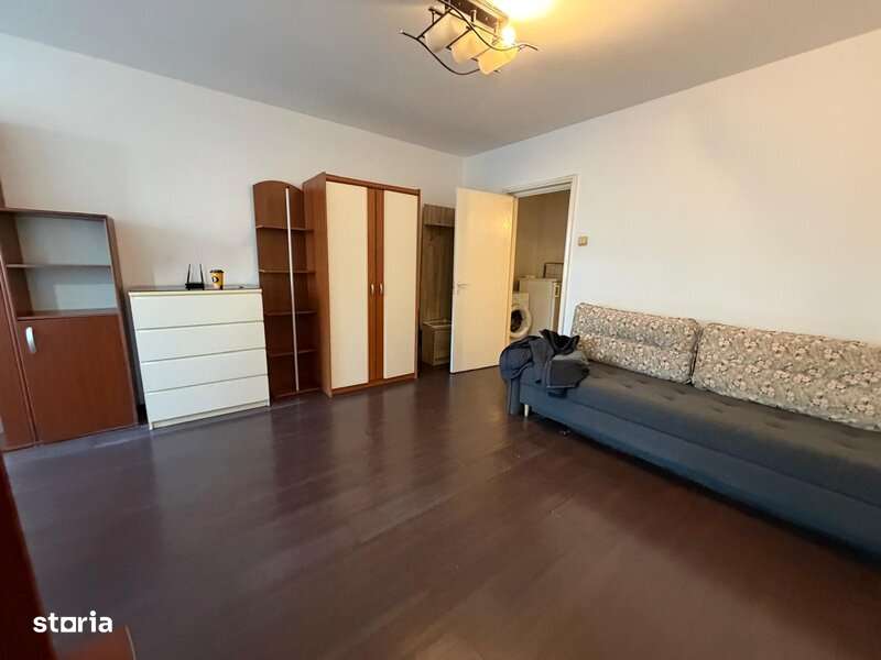 Dristor, 1 minut metrou-1