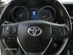 Toyota Auris 1.2 T Dynamic - 11