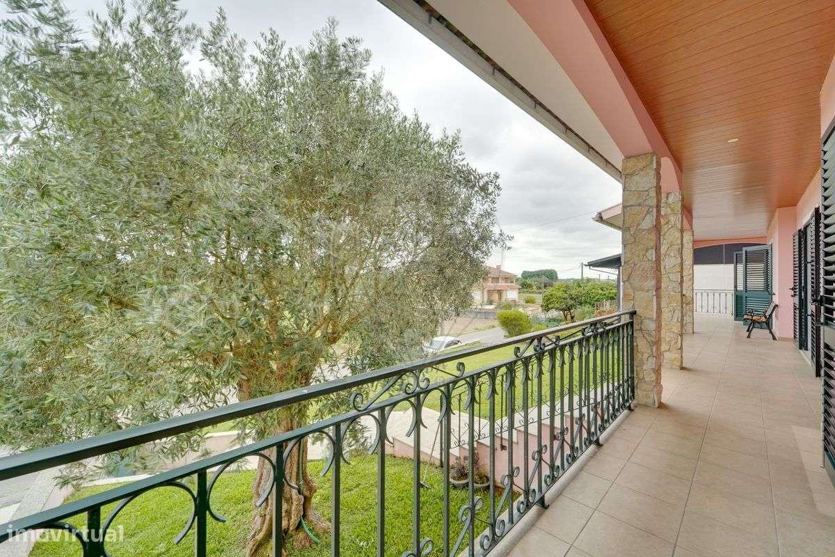 Moradia T5 para venda - Grande imagem: 5/50