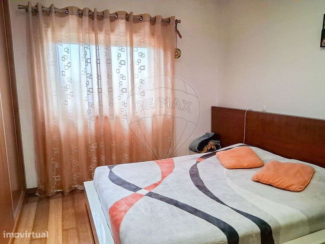 Moradia T3 para venda - Grande imagem: 5/27