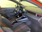 Renault Clio 1.0 TCe RS Line - 26