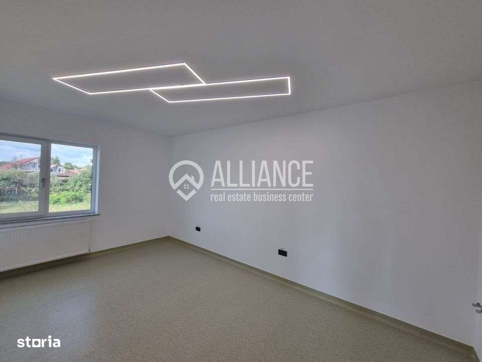 VALU TRAIAN(COD 02) cabinet medical in cadrul clinicii de Stomatologie - Imagine principală: 1/9