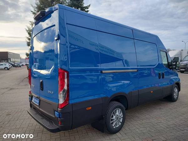 Iveco Daily 35S18HA8 V - 6