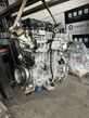 Motor Peugeot/Citroen HN05 130cv - 1