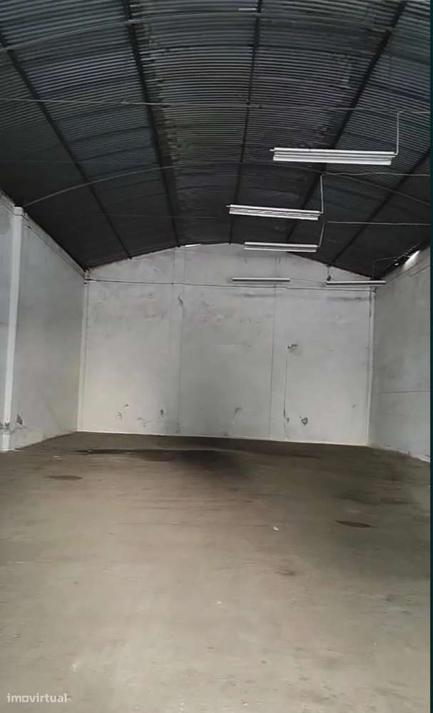 Armazém Coimbra - Grande imagem: 2/2