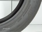 Opony letnie 225/50R18 99W Bridgestone - 5