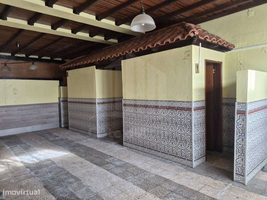 Loja - Gaio Rosário - Grande imagem: 4/15