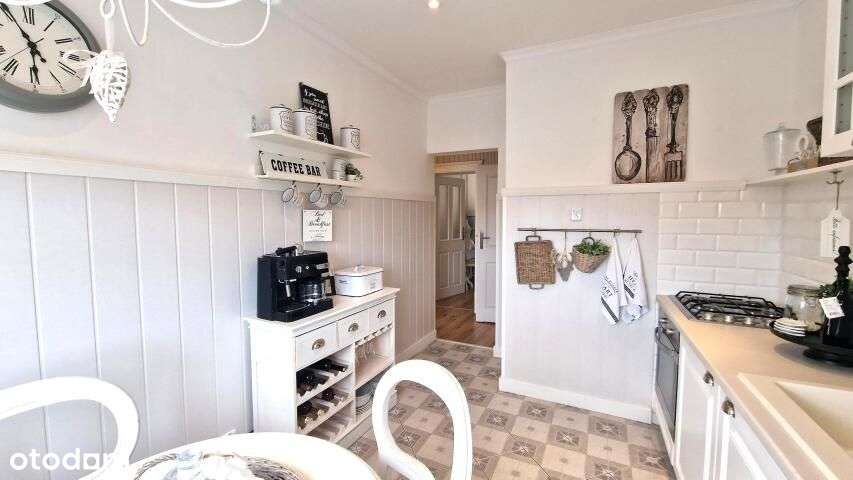 Kołobrzeg wyjątkowa okazja !-6