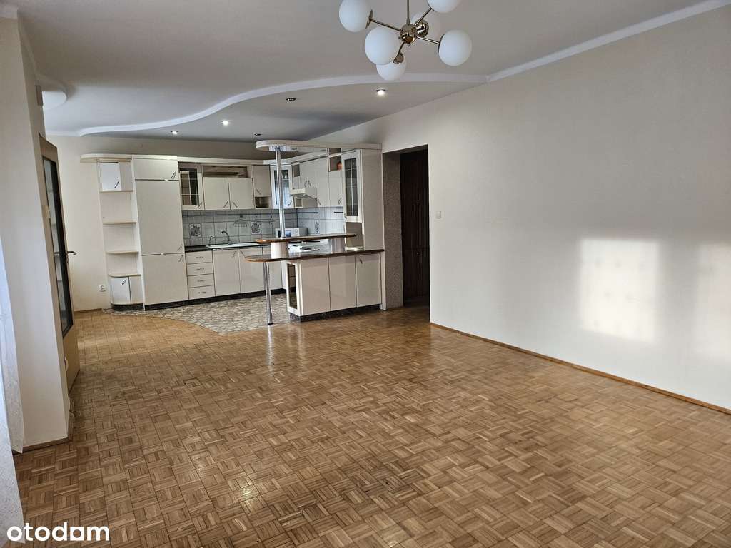 Dom do sprzedaży Stawiski-7