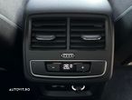 Audi A4 Avant 35 TDI S tronic - 18