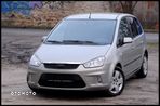 Ford C-MAX - 8