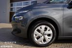 Citroën C4 Picasso 1.2 PureTech Live S&S - 10