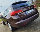 Opel Astra V 1.6 CDTI Elite S&S - 2