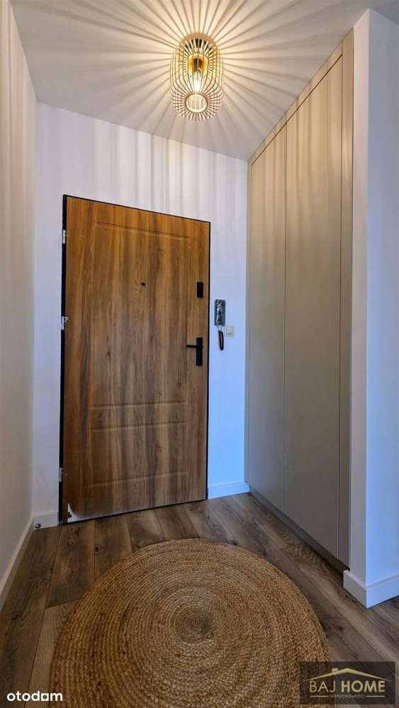 Grudziądz osiedle Kuntersztyn.-17