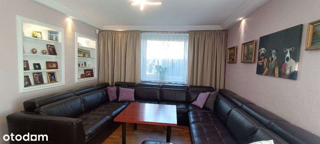 Rerwacja do 15 luty 2026!! - Pełny obrazek: 4/13