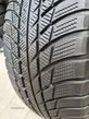 Bridgestone Blizzak LM001 225/45R18 95 H RSC BMW - 3