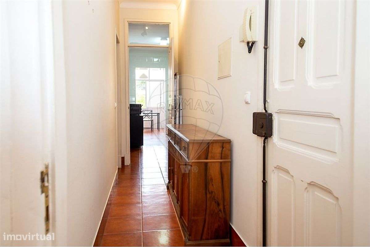 Apartamento T3 para venda-13