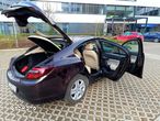 Opel Insignia 2.0 CDTI EcoFLEX S&S - 4