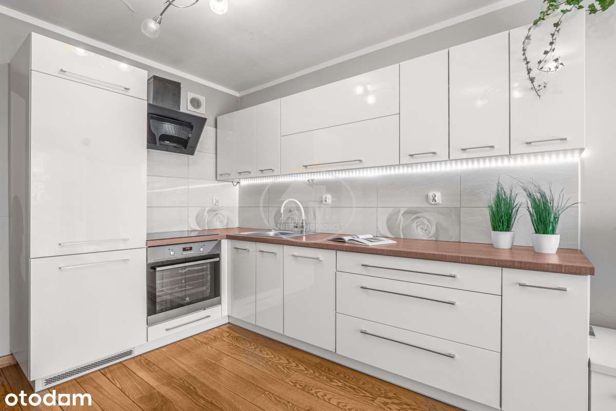 Nowe Budownictwo, Centrum, Dworzec-2