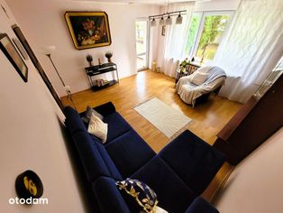 Mieszkanie 3 pokojowe 62,8 m² ul. Kopernika - Pełny obrazek: 2/14
