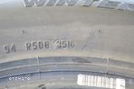 215/60R16 99H PIRELLI SOTTOZERO 3 x4szt 6347z - 3