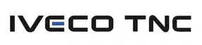 IVECO TNC