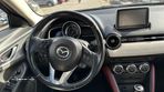 Mazda CX-3 1.5 Sky.Special Edition Navi - 30