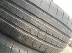 205/45/18 Goodyear Eagle F1_7,2mm_4szt_(245) - 5