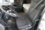 DAF XF 480 / SPACE CAB / EURO 6 / 2018 - 9