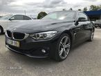 BMW 420 d Line Sport Auto - 3