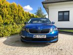 Skoda Octavia 1.6 TDI Style - 2