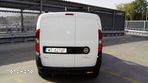 Fiat DOBLO - 11