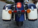 Honda Valkyrie - 20